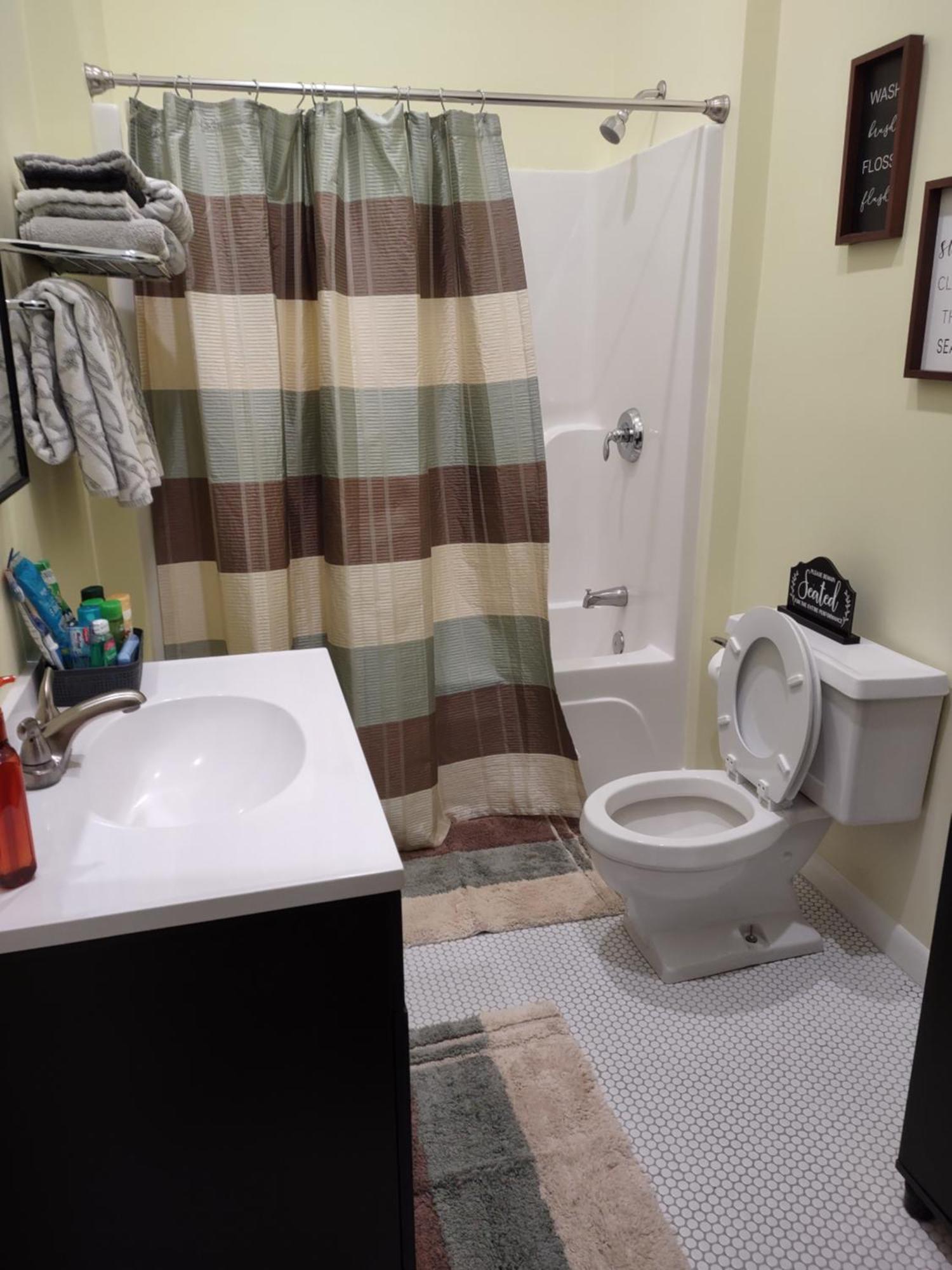 2Feathers Inn Натчез Номер фото